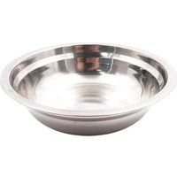 Миска Следопыт PF-CWS-P45