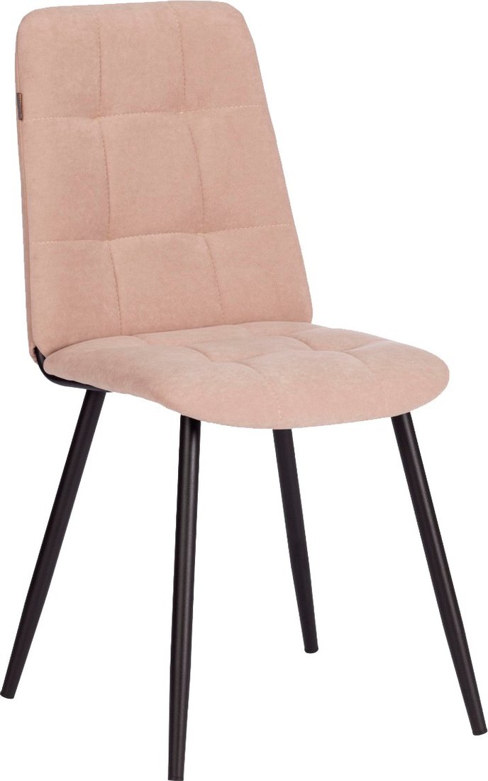 

Стул TetChair Asti (бежевый)