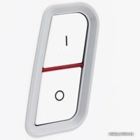 Мясорубка Bosch MFW3540W