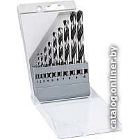 Набор сверл Bosch 2.608.577.348