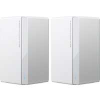 Wi-Fi система Xiaomi Mesh System AC1200 RD13 2-Pack (международная версия)