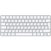 Клавиатура Apple Magic Keyboard MK2A3RS/A