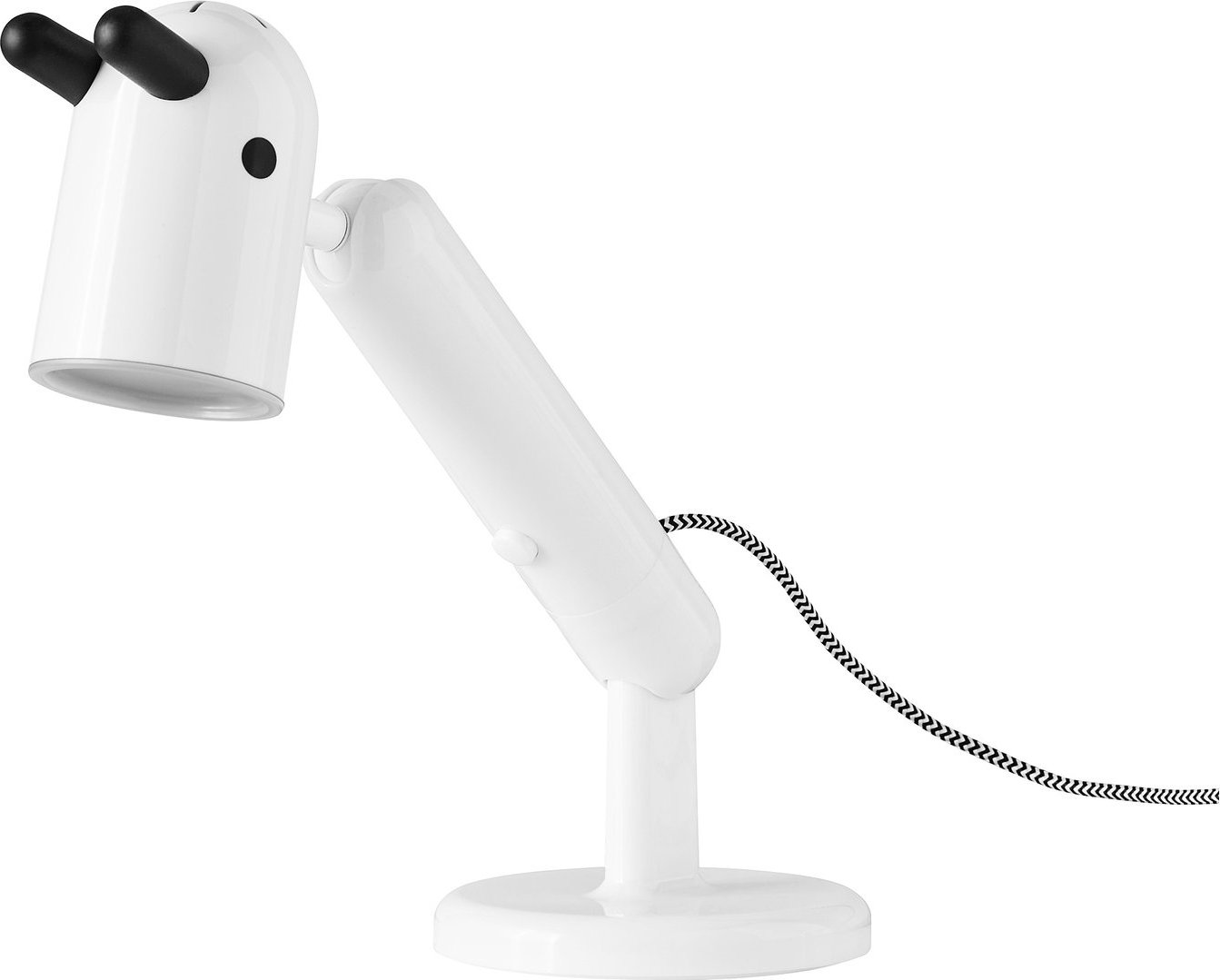 Настольная лампа Ikea Krux 70325468