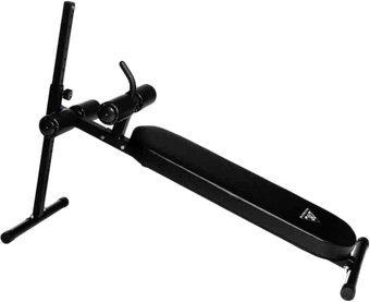 Скамья для пресса DFC SUB020