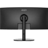Монитор MSI Modern MD342CQP