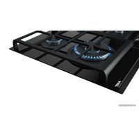 Варочная панель TEKA GZC 64320 XBC BK