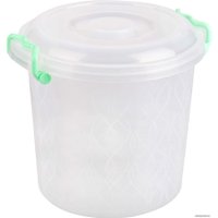 Контейнер Альтернатива М6762