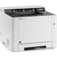 Принтер Kyocera Mita ECOSYS P5026cdw