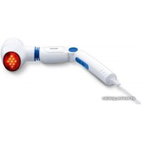 Массажер ручной Beurer MG40