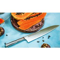 Кухонный нож Samura Bamboo SBA-0087