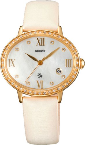 Orient FUNEK004W