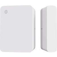 Датчик Xiaomi Mi Door Window Sensor 2 MCCGQ02HL (международная версия)