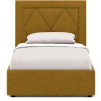 Кровать Moon Family 1255 MF008732 90х200