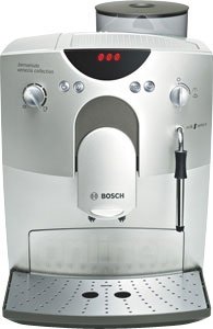 Bosch TCA 5608