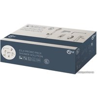 Комплект смесителей Ideal Standard Esla BD002XC в Лиде