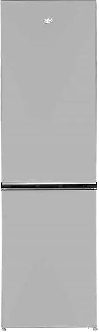 

Холодильник BEKO B1RCSK402G