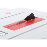 Распиловочный (циркулярный) станок Belmash (Белмаш) TS-255M