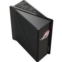 Wi-Fi роутер ASUS ROG Strix GS-BE18000