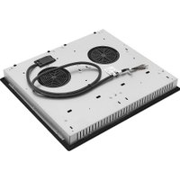 Варочная панель Hietzel HIB 452 RDI BL