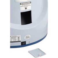 Счетчик-сортировщик монет DORS CT3010 SYS-040145