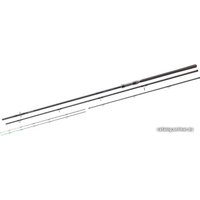 Удилище Daiwa Aqualite Light 3.90m 120g 11775-395