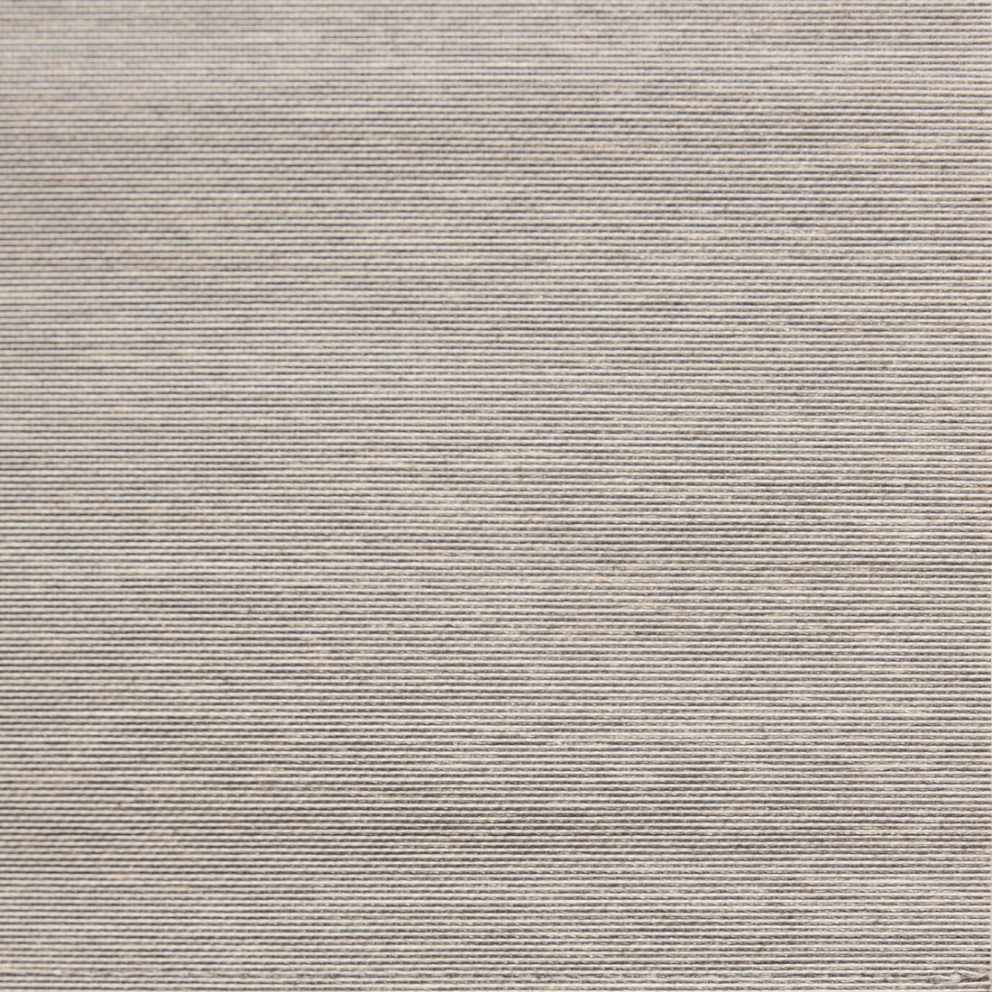 

Рулонные шторы Lm Decor Шайн LM 42-04 52x160