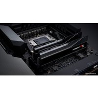 Оперативная память G.Skill Trident Z5 Neo 2x16ГБ DDR5 5600МГц F5-5600J3036D16GX2-TZ5N в Пинске