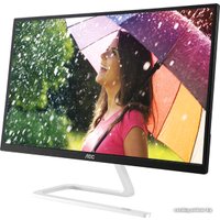 Монитор AOC I2281FWH