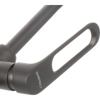 Смеситель Эверест B40-15319