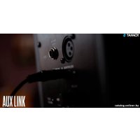 Монитор ближнего поля Tannoy Reveal 402