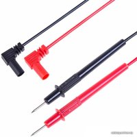 Токовые клещи PROconnect P266F