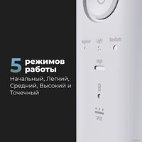 Ирригатор  AENO DI2