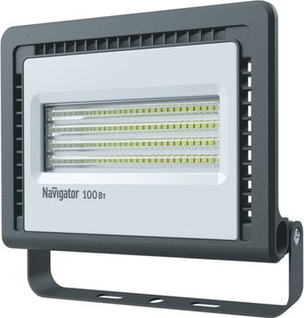 Navigator NFL-01-100-6.5K-LED