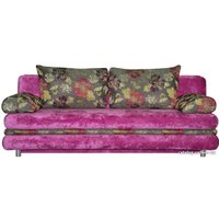 Тахта Пинскдрев Вилия 1 (тахта)