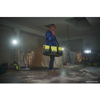 Сумка для инструментов Ryobi RSSLTB1 5132005340
