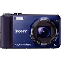 Фотоаппарат Sony Cyber-shot DSC-HX7V