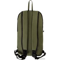 Городской рюкзак Staff Air 270291 (хаки)