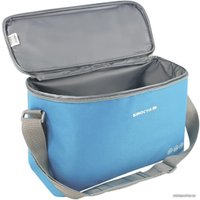 Термосумка БИОСТАЛЬ Кантри TCD-B 10л (лазурный)