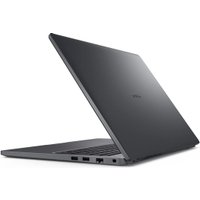 Ноутбук Dell Pro 16 PC16250-5653
