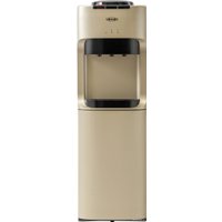 Кулер для воды Vatten V45QKB в Солигорске