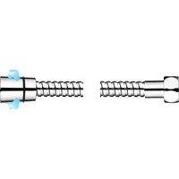 Душевой шланг Ledeme L42-20