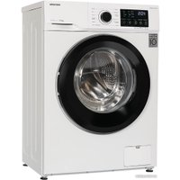 Стиральная машина Nord (Nordfrost) i-DDQ4 7120 W в Бобруйске