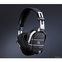 Наушники Boss Waza Air