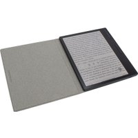 Электронная книга Onyx BOOX Raphael 2