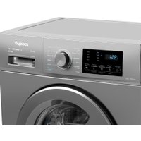 Стиральная машина Бирюса WM-SM712/08 M