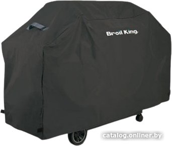 Чехол для гриля Broil King 67470