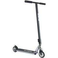 Трюковый самокат Z53 District Line