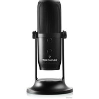 Проводной микрофон Thronmax M2P Mdrill One Pro (черный)