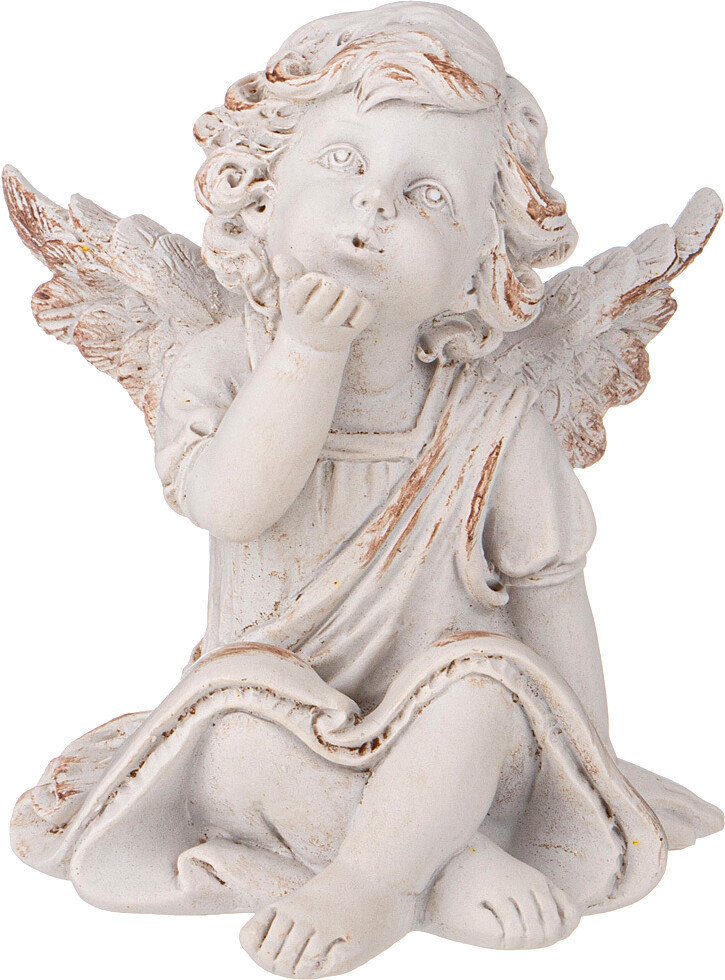 

Статуэтка Lefard Amore 390-1284
