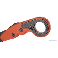 Керамбит CRKT 4041O Provoke Orange в Гродно